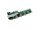 Pcb (Master) TRM-422 (9E16-3602-0001-00 REV.D)