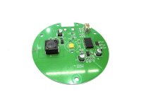 Pcb (LED) LED Outdoor Spot 15W RGBW (SL-IPQ15-IR1)