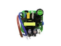 Pcb (Power supply) 9V/2A LED Outdoor Spot 18W WW...