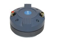 tweeter 1,35" 8Ohm XIRA-215A