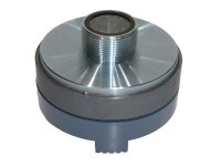 tweeter 1,35" 8Ohm XIRA-215A
