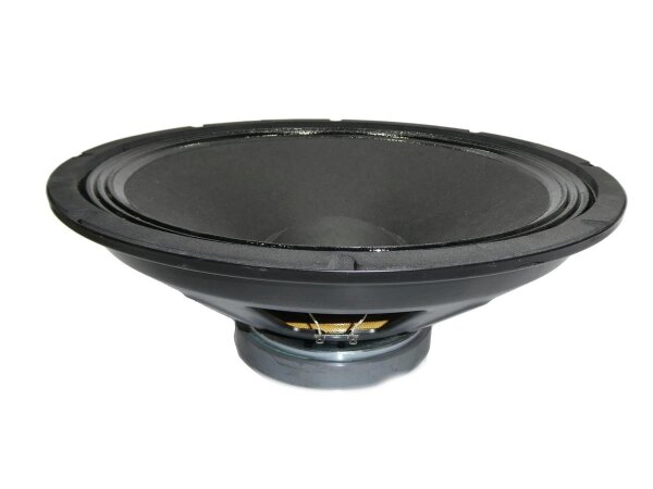 Tieftöner 15" 4Ohm XIRA-215A