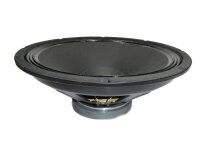 woofer 15" 4Ohm XIRA-215A