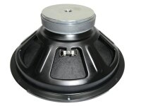 woofer 15" 4Ohm XIRA-215A