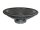 Tieftöner 15" 4Ohm XIRA-215A