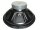 Tieftöner 15" 4Ohm XIRA-215A