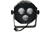 Spot LED KLS Scan Next FX