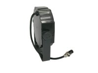 Spot LED KLS Scan Next FX