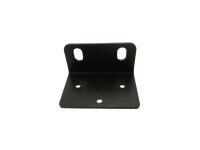 housing part (Rack bracket) DJP-900NET black