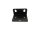 housing part (Rack bracket) DJP-900NET black