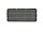 Pcb (LED) LED Strobe SMD PRO 864 DMX RGB (LED-50864-18D-V4.0)