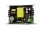 Platine (Netzteil) 12-15V/6.5A,12V,28V LED TMH-H90 (JY-201WHL-14+28+12)