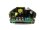 Platine (Netzteil) 12-15V/6.5A,12V,28V LED TMH-H90 (JY-201WHL-14+28+12)