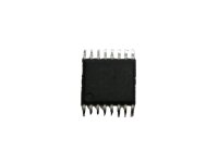 IC CN3705 5A,Multi-ChemistryBattery Charger 16Pin TSSOP