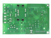 Pcb (Control) S-500 (B06736)