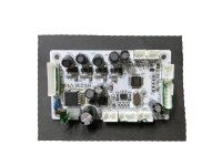 Pcb (Control) Theatre COB 100 RGB+WW (H3-236 V1.0)