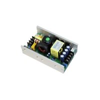 Platine (Netzteil) 36V/2,5A 12V/6A 380V/0,8A TMH XB-280...