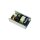 Pcb (Power supply) 36V/2,5A 12V/6A 380V/0,8A TMH XB-280 (HS-U450T380+36+12H(PFC))