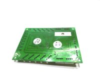 Pcb (motor driver) TMH XB-280 (E476197)