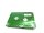 Pcb (motor driver) TMH XB-280 (E476197)