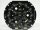 Platine (LED) LED TMH-X4 (GK.19LEDS.Focus.OSL)