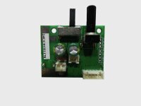 Pcb (Control) LED IP LP-7 (CRT_MB_LQP-120W)