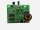 Pcb (Control) LED IP LP-7 (CRT_MB_LQP-120W)