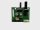 Pcb (Control) LED IP LP-7 (CRT_MB_LQP-120W)