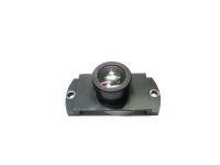 Lens with holder (front of LED) 45x20x16mm LED TMH-B90...