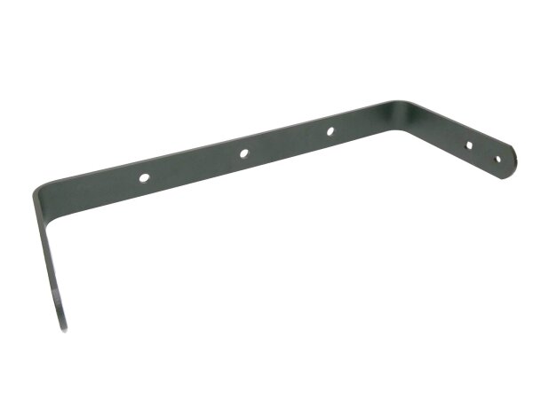 Bracket LED PLL-360 510x200x45mm (1 part) bl