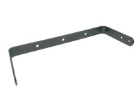 Bracket LED PLL-360 510x200x45mm (1 part) bl