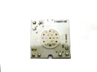 LED COB 40W RGB WF-30 (TX-2828RGB40D180-001)