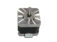 Steppermotor 42-3974-22/12N LED TMH-X4 (PAN)