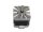 Stepping motor 42-3974-22/12N LED TMH-X4 (PAN)