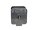 Stepping motor 42-3974-22/12N LED TMH-X4 (PAN)