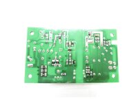 Pcb (Power supply) 24V/2,5A LED WF-30 (HS-U60S24 NC)