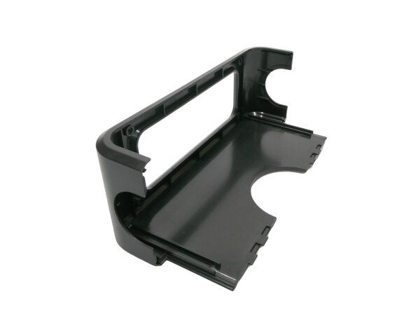 housing part (Base) TMH XB-280 bl