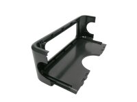 housing part (Base) TMH XB-280 bl