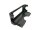 housing part (Base) TMH XB-280 bl