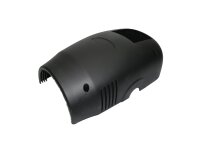 housing part (head) TMH XB-280 bl