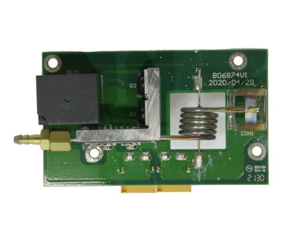 Pcb (Heater) FT-20X (B06874V1)