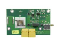 Pcb (Heater) FT-20X (B06874V1)
