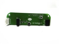 Pcb (Control) AKKU Mini UP-4 QCL Spot (BAT-KQ4SI20002)