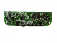 Platine (Steuerung) AKKU Mini UP-4 QCL Spot (BAT-KQ4SI20002)