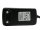 Netzteil 12,6V/1500mA AKKU Mini IP UP-4 QCL Spot DC