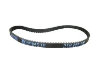 timing belt HTD 309-3M LED TMH-W63 (Tilt)