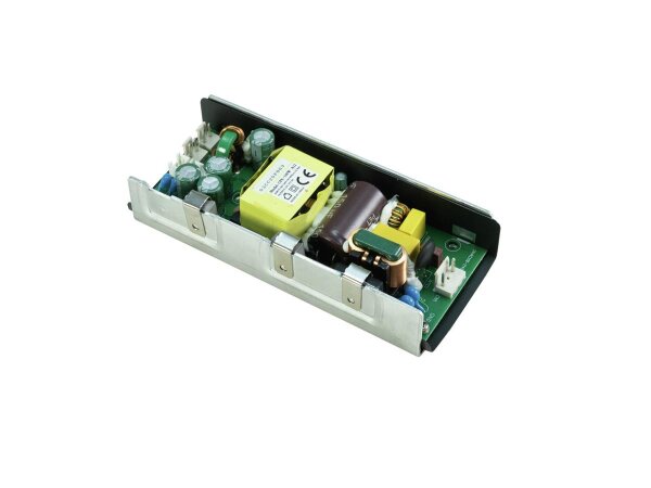 Pcb (Power supply) 12V/8A LED KLS Laser Bar Next FX (CPS-100W-A12)