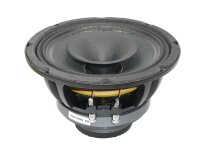 woofer 8" 8Ohm 150W ODX-208TM