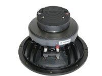 woofer 8" 8Ohm 150W ODX-208TM