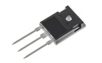 Transistor 48NM60N 600V/44A N-Channel MOSFET TO-247